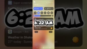 Master Ji Day 3/365 Complete 😎 New site link in Comment box