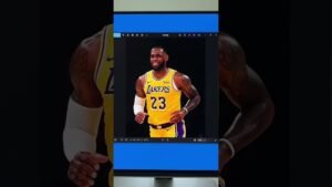 Master Ji Powerful Websites You Should Know | PART