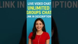 Master Ji Live Video Chat 😍👉https://sites.google.com/view/videostreaming2/home #shorts https://kutt.it/mZ3urz