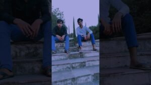 Master Ji https://studio.youtube.com/channel/UCBqFKDipsnzvJdt6UT0lMIg/collaboration/UC39ynnmciIXC7ZNw5ogo7aw