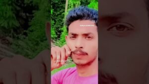 Master Ji 𝙝𝙩𝙩𝙥𝙨://𝙨𝙩𝙪𝙙𝙞𝙤.𝙮𝙤𝙪𝙩𝙪𝙗𝙚.𝙘𝙤𝙢/𝙘𝙝𝙖𝙣𝙣𝙚𝙡/𝙐𝘾/𝙘𝙤𝙡𝙡𝙖𝙗𝙤𝙧𝙖𝙩𝙞𝙤𝙣/𝙐𝘾𝙬𝙫𝙡𝙟𝙤𝙬𝙙𝙣87𝙦𝙁𝙩𝙧0𝙂𝙟𝙁𝘿𝙂𝘿𝙬