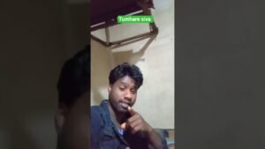 Master Ji hindi #shortvideo #ytshorts #youtub #shortvideo #funny sarnakora6238 #https://youtube.com