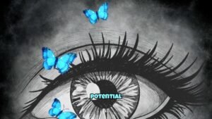 Master Ji New URL to Video