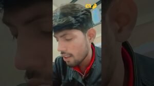 Master Ji video🫥👌https://seostudio.tools/youtube tag extractorYouTube Timestamp Link Generator music