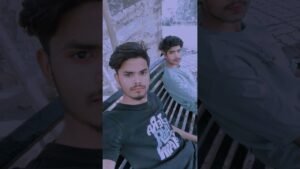 Master Ji https://studio.youtube.com/channel/UC7iSExjMg–PEM4nSxs378w/collaboration/UC39ynnmciIXC7ZNw5ogo7aw