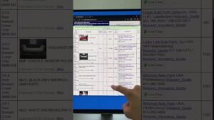 Master Ji Powerful Websites You Should Know | PART