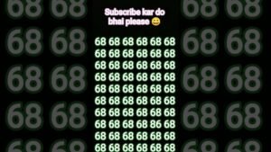 #suggested #video #browes #features #other #youtubers #features #channel #pages #direct #unknown