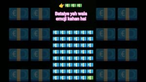 #suggested #video #browes #features #other #youtubers #features #channel #pages #direct #unknown