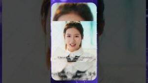 View the subsequent content through the homepage link#usa #shortsvideo #newyork