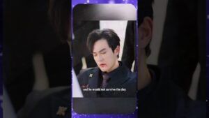 Chillar Gyan View the subsequent content through the homepage link#usa #shortsvideo #newyork