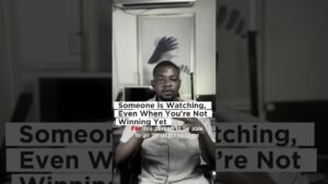 Chillar Gyan For someone to go through my page, watch my videos, check my profile