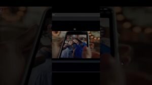 Chillar Gyan Comment “link” for website #comedy #roast #roasting #crazywebsites #homeroasting #reaction