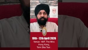 Coin exhibition Hong Kong #coin #exhibition