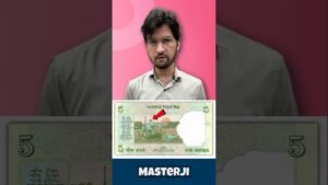 Master Ji Meerut Coin Exhibition 2026 🪙 | Rare Coins, Notes & Currency Collection Event #Shorts