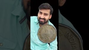 Iconic India 2 रूपये के मिलेंगे 15 हज़ार #shorts #shortvideo