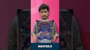 Master Ji 🔥 Jodhpur Coin Exhibition 2026 | Rare Coins & Notes Showcase #shorts