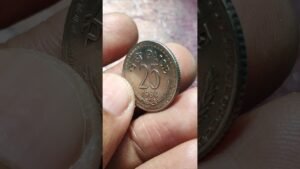 Iconic India 400 गुणा क़ीमत #shorts