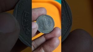 Iconic India मोटी रकम मिलेगी इस कॉइन के बदले 😍