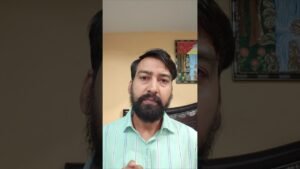 Iconic India COIN EXHIBITION** COIN SHOW** OLD COINS & NOTES EVENT #shorts