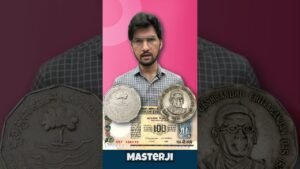 Master Ji Old Coin Exhibition Delhi 2026 🪙 | Sell Rare Coins & Old Notes #Shorts